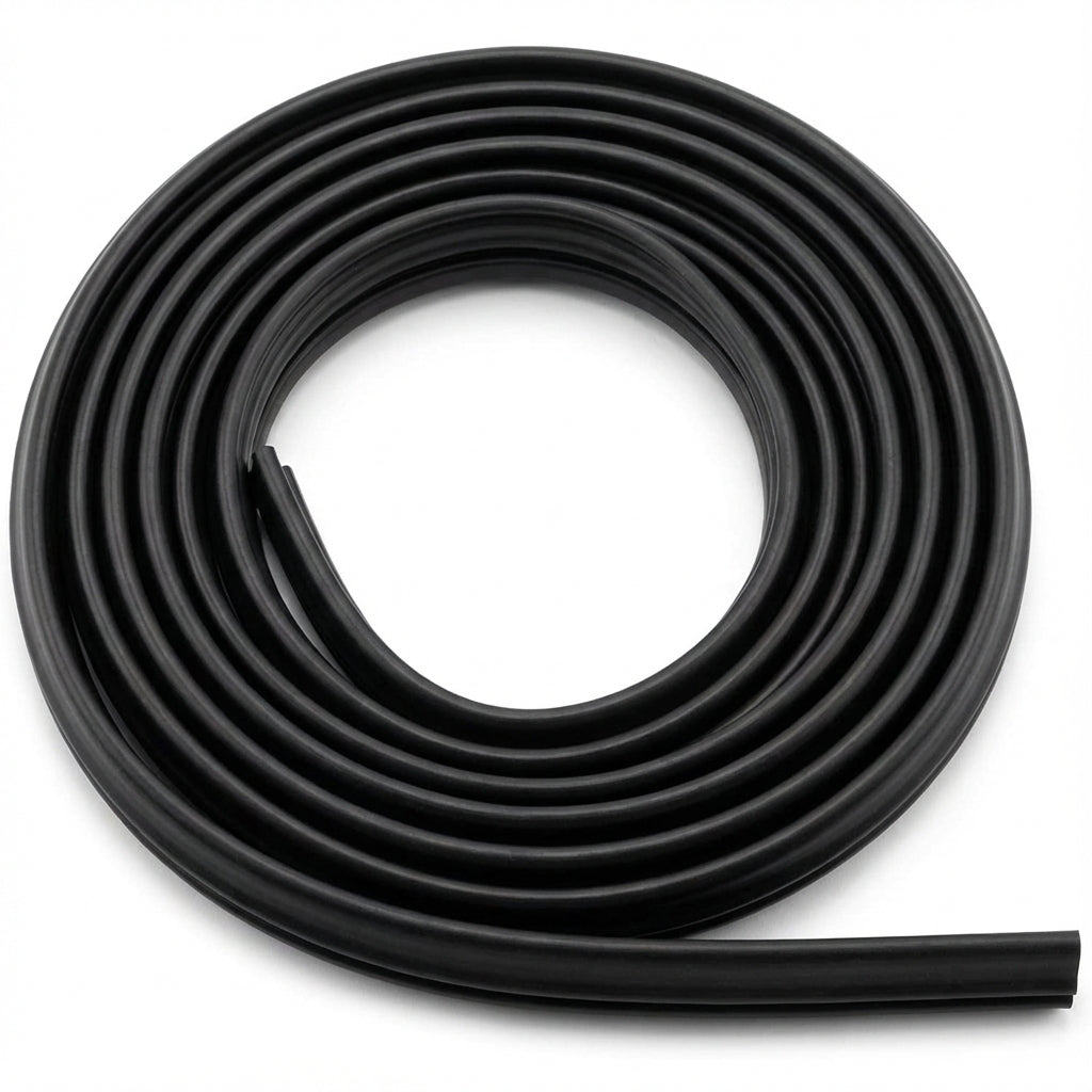 Trunk Seal For Dodge Dart 1970; TK 2324