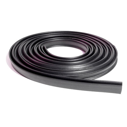 Trunk Seal For Dodge Coronet 1970, Plymouth Superbird 1970; TK 2327