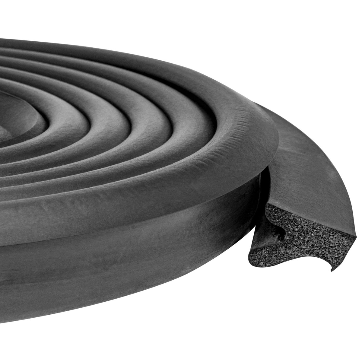 Trunk Seal For Dodge Coronet 1970, Plymouth Superbird 1970; TK 2327