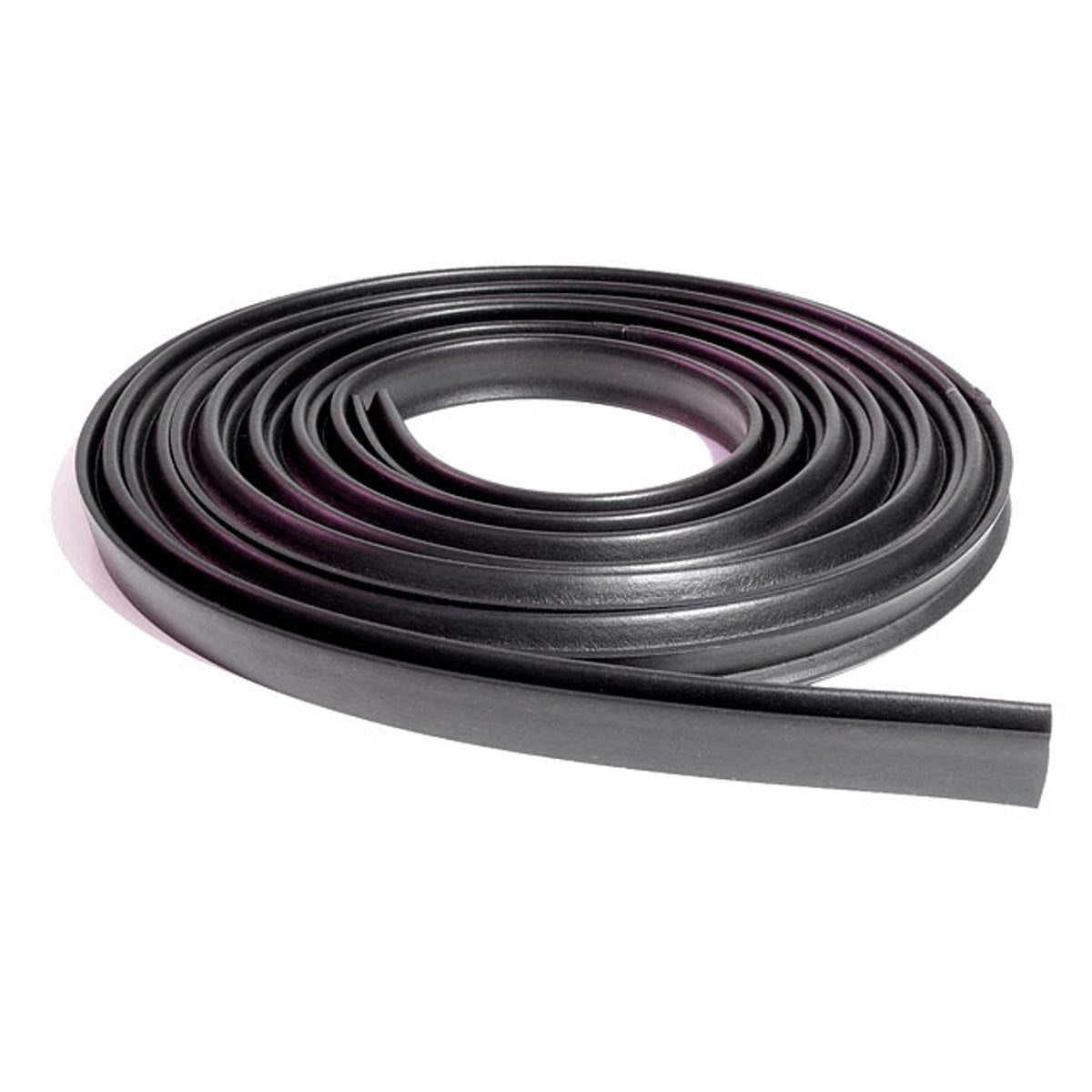 179" Trunk Seal For Dodge Dart 1966; TK 2329