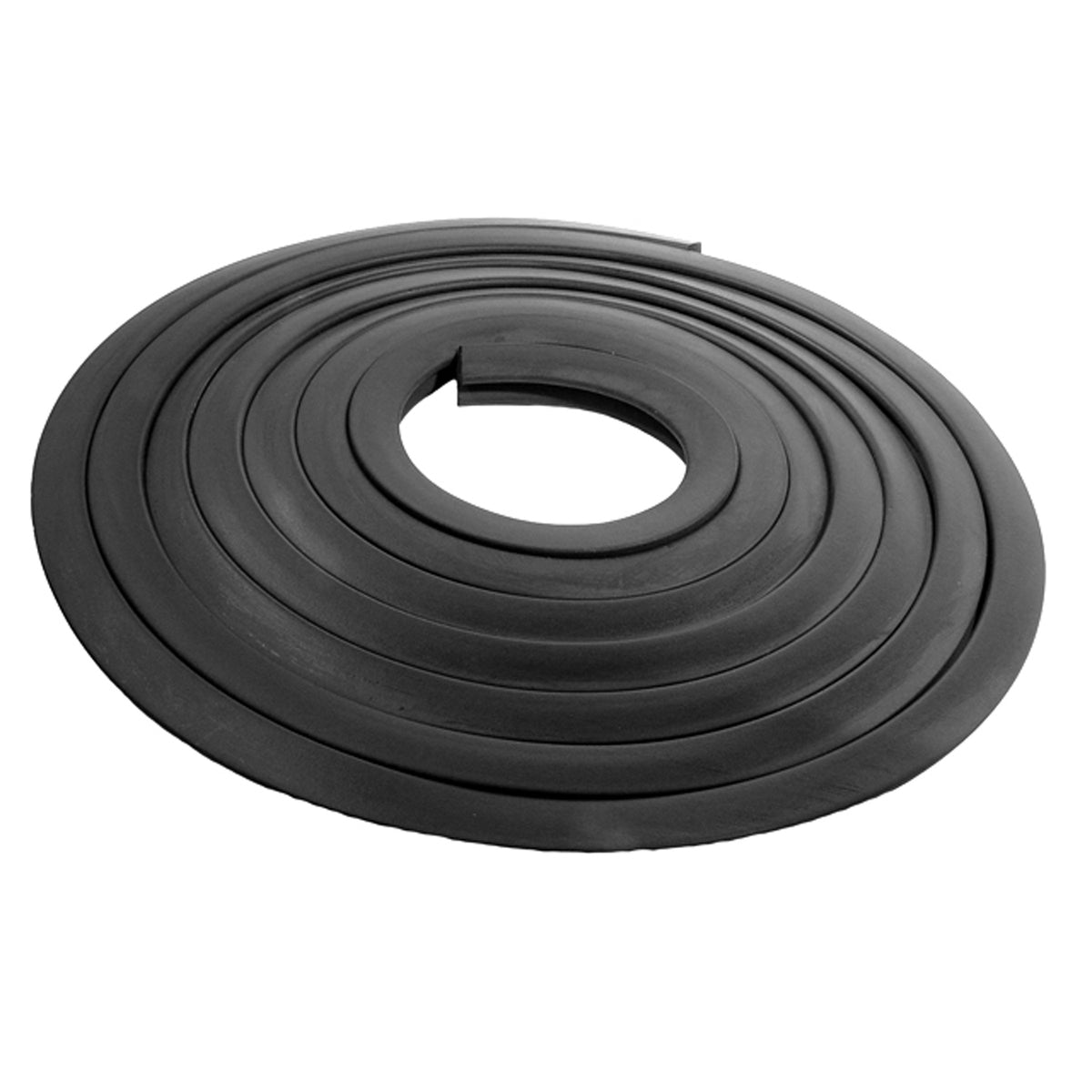 Trunk Seal For Mercury Medalist 1956-1958, Montclair 1955-1959; TK 42-18