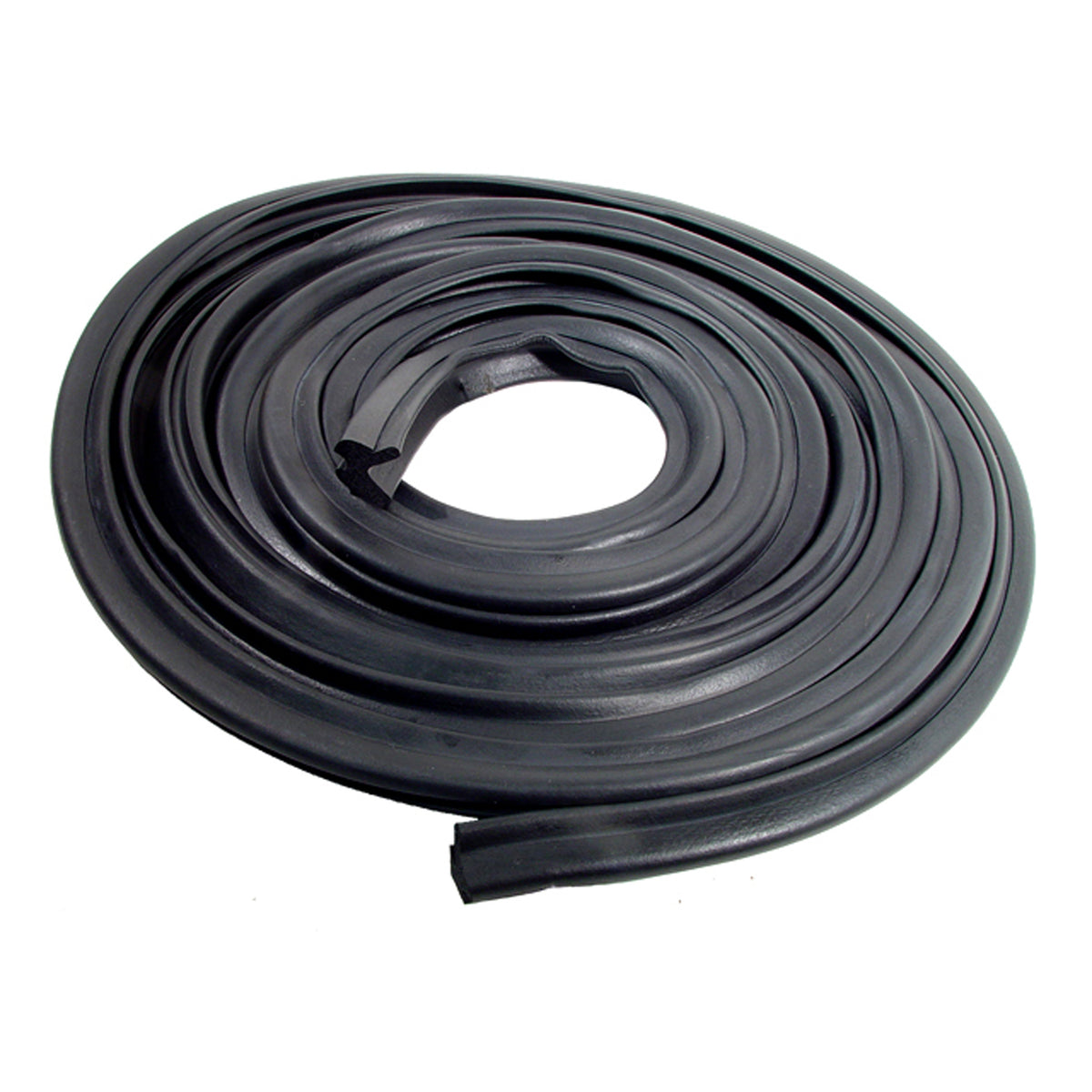 Trunk Seal For Oldsmobile 88, Fiesta, Starfire, Super 88 1957; TK 43-18
