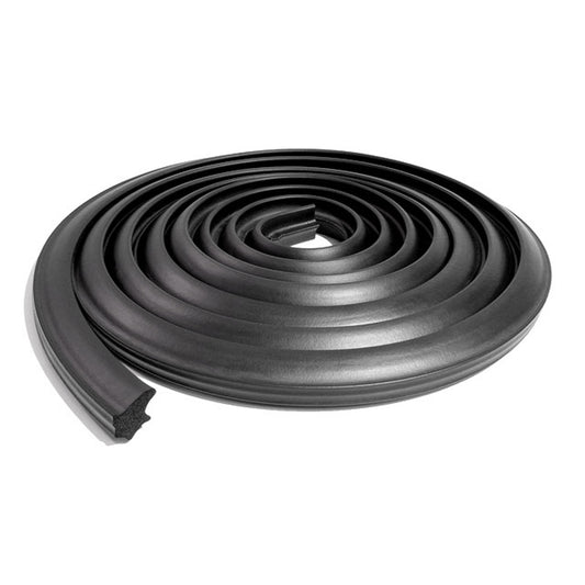 Trunk Seal 10 feet long For Chevrolet Camaro 1970-1981; TK 46-10