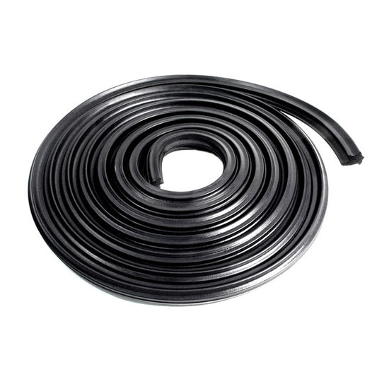 Trunk Seal 18 feet long For Buick Century 1958, Electra 1959-1970; TK 46-18