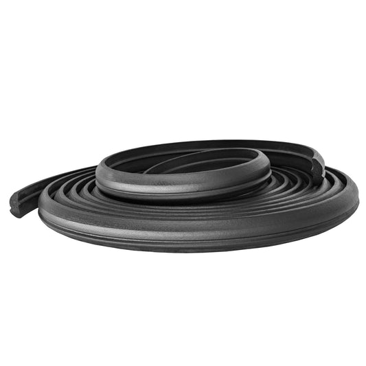 Trunk Seal 18 feet long For Buick Roadmaster 1954-1956; TK 46-A/18