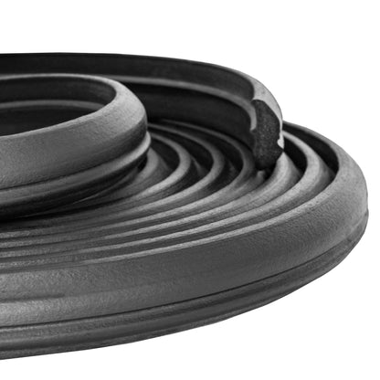 Trunk Seal 18 feet long For Buick Roadmaster 1954-1956; TK 46-A/18