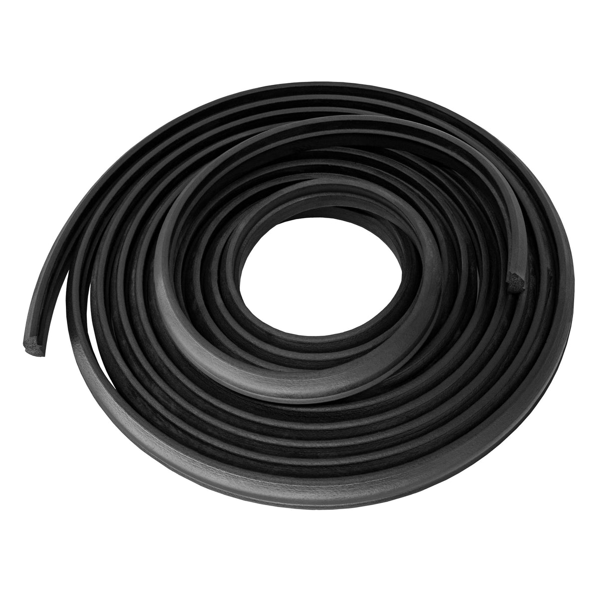 Trunk Seal 18 feet long For Buick Roadmaster 1954-1956; TK 46-A/18