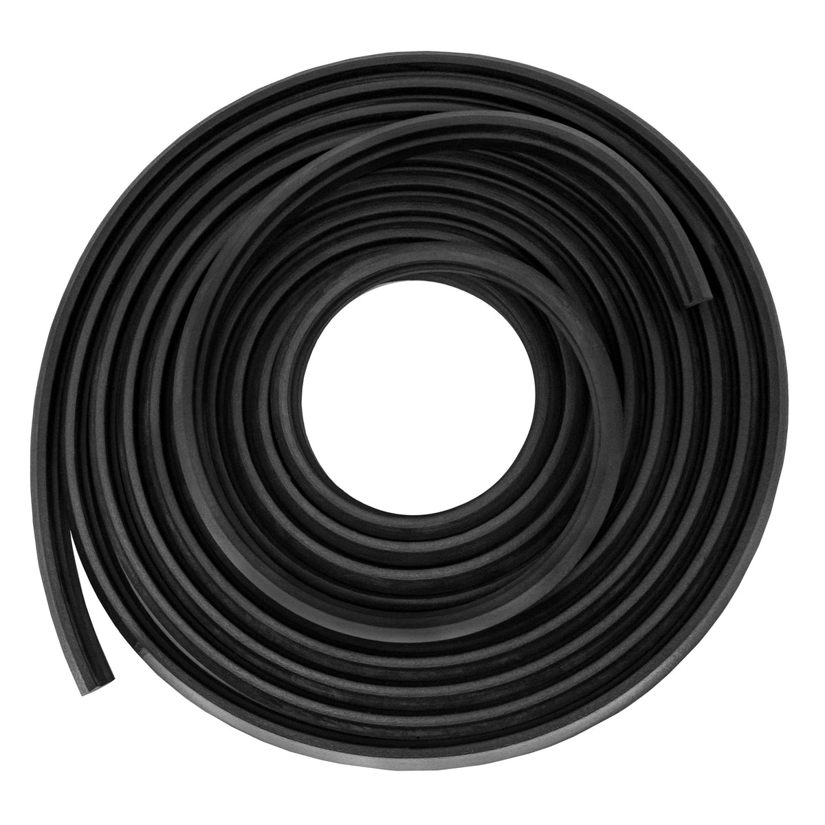 Trunk Seal 18 feet long For Buick Roadmaster 1954-1956; TK 46-A/18
