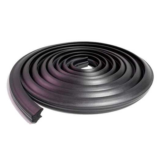 Trunk Seal For Chevrolet Camaro 1967-1981, Pontiac Firebird 1967-1981; TK 46-O