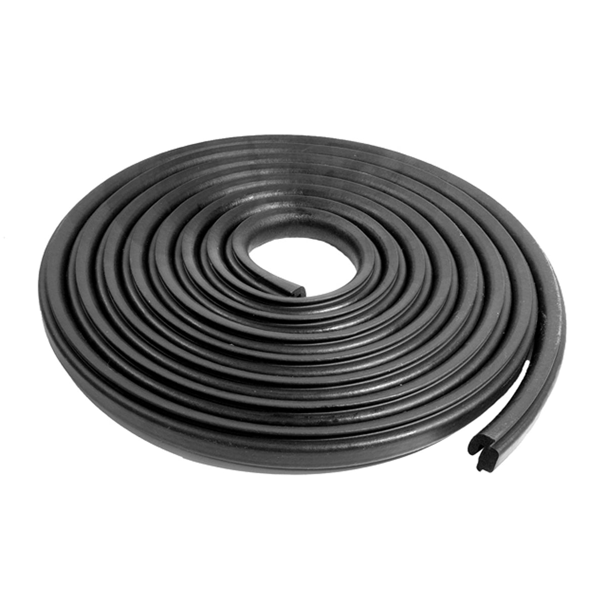 Trunk Seal For Pontiac Chieftain 1942, Custom 1941, Deluxe Eight 1940; TK 50-18