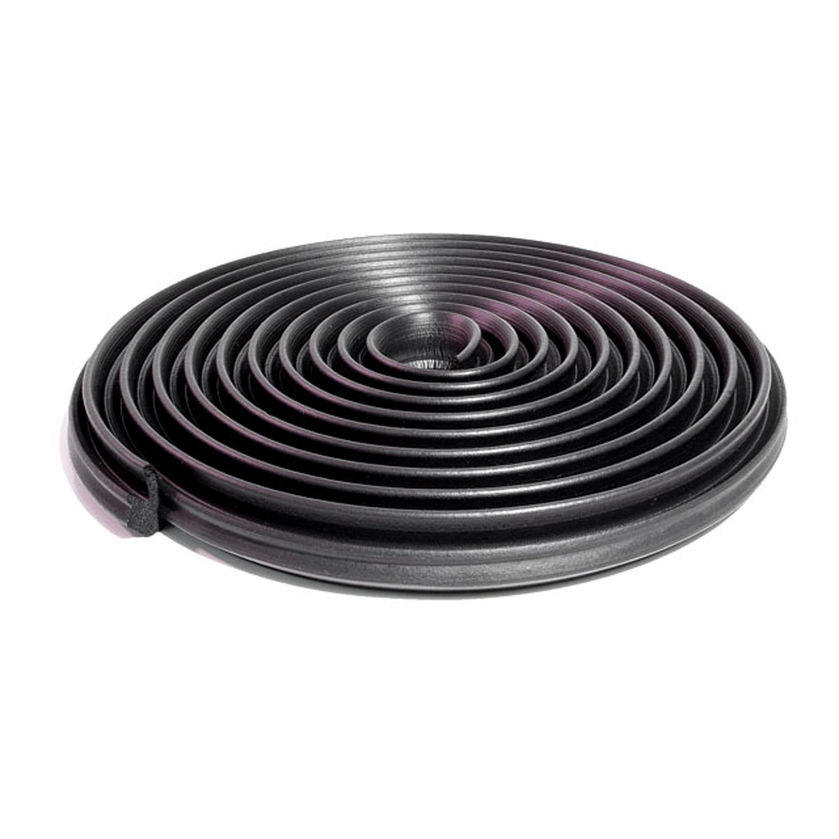Trunk Seal For Ford Fairlane 1962-64, Falcon 1962-70, Galaxie 1963-67; TK 51-18