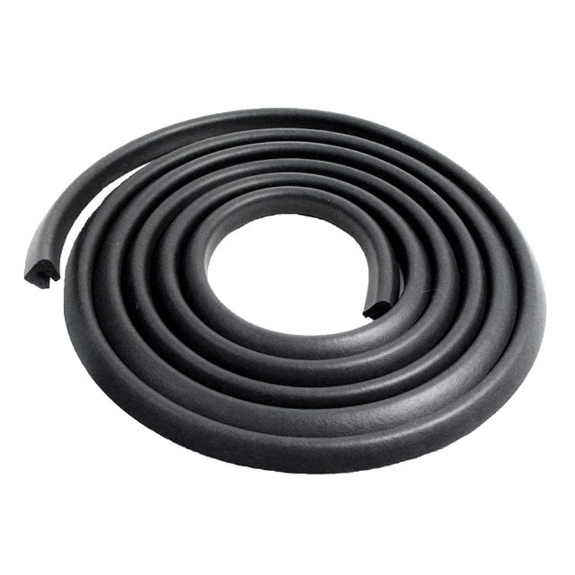 Trunk Seal For Ford Thunderbird 1961-1963; TK 51-A/16