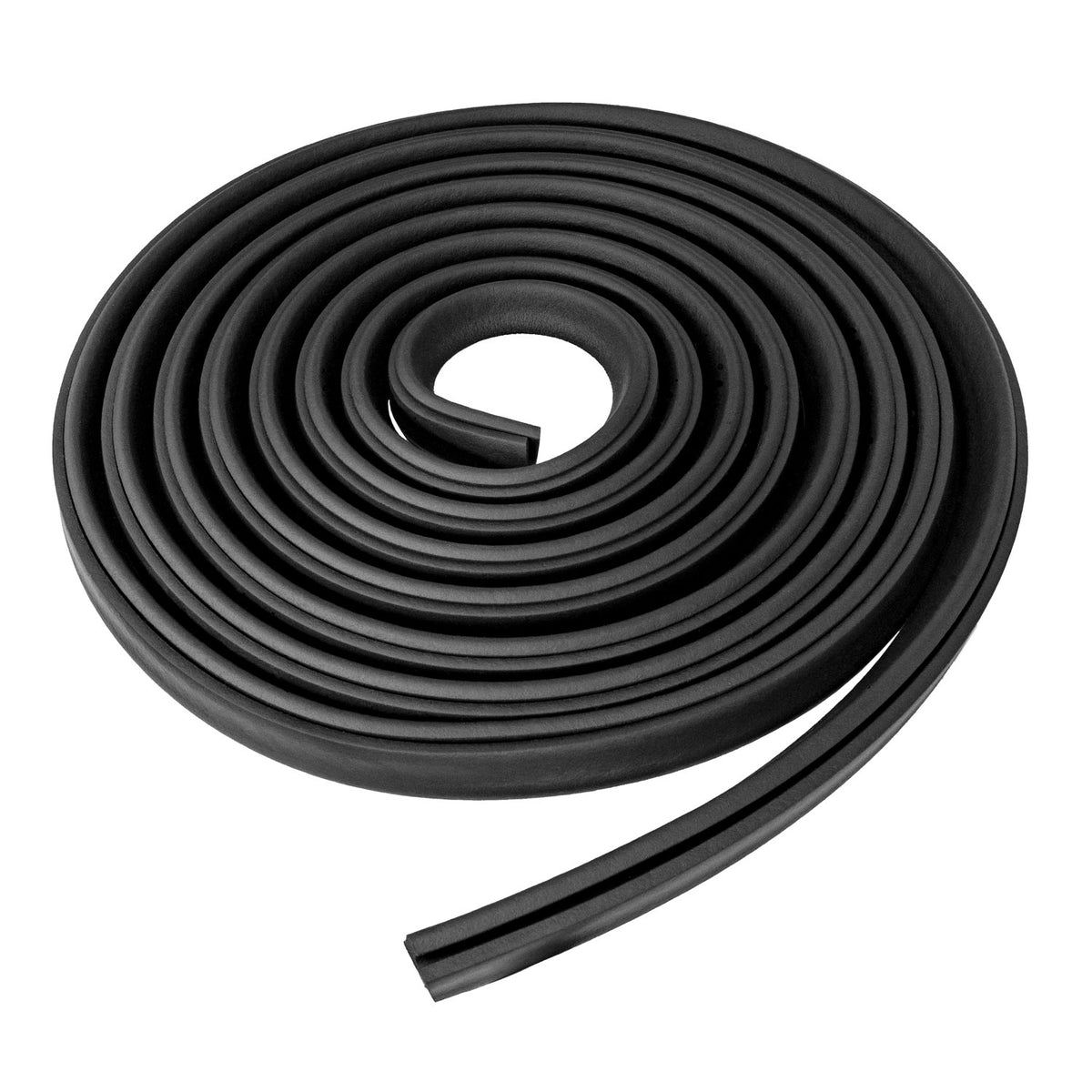 Trunk Seal For Ford Fairlane 1960-1962, Galaxie 1960-1962; TK 51-A/18