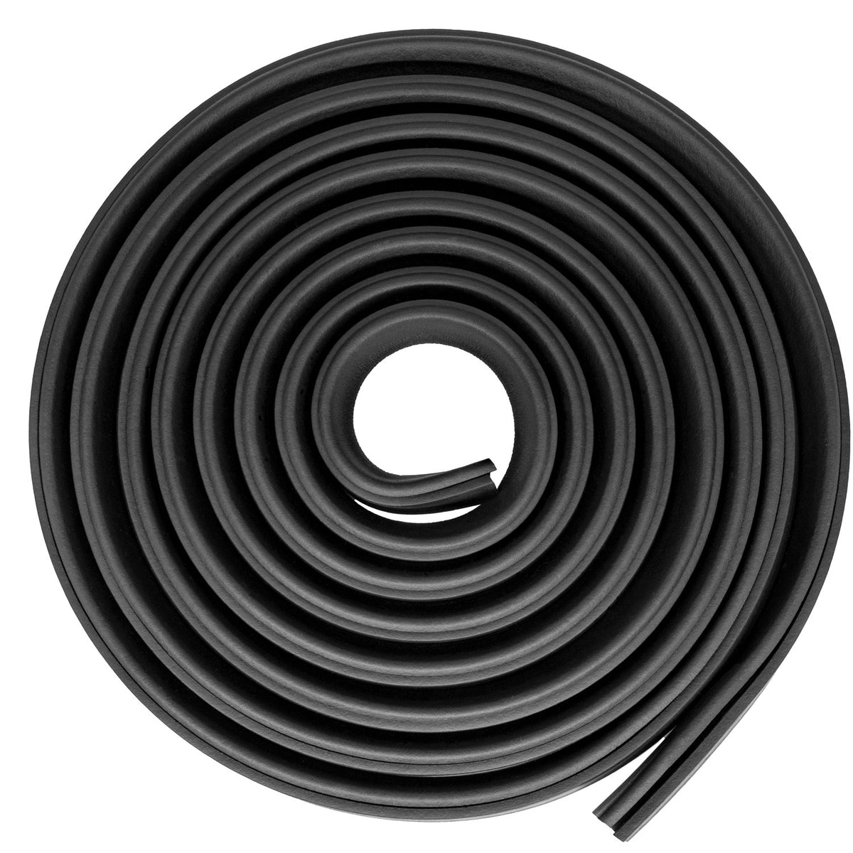 Trunk Seal For Ford Fairlane 1960-1962, Galaxie 1960-1962; TK 51-A/18