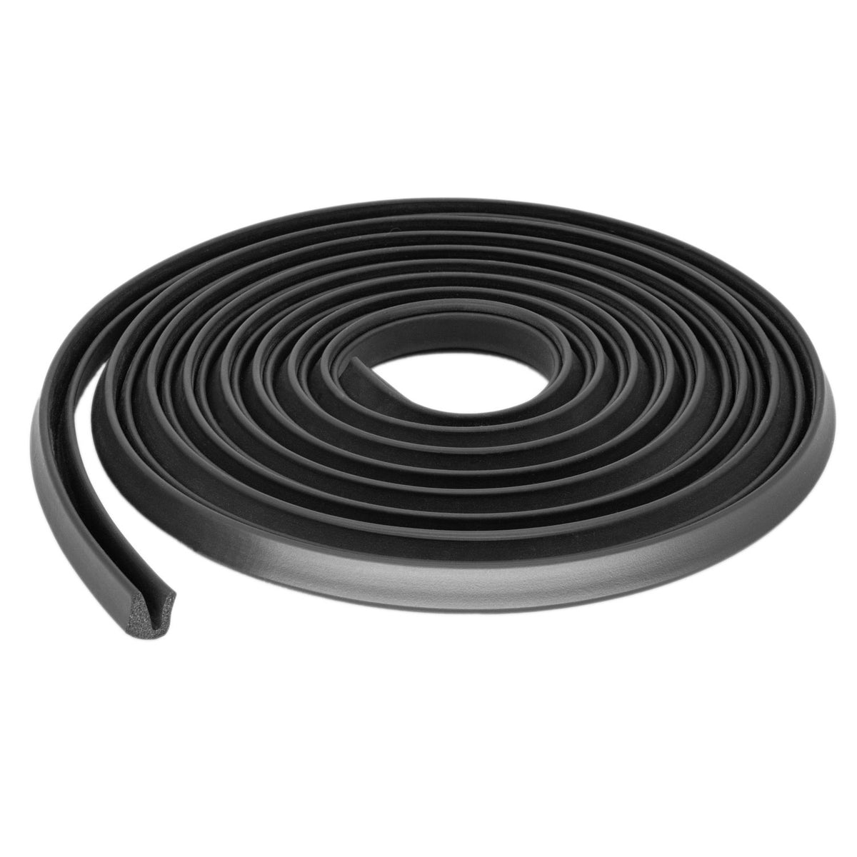 Trunk Seal For Ford Falcon 1960-1963; TK 51-F/14