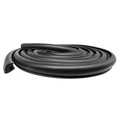 Trunk Seal For Pontiac Chieftain 1942-1953, Streamliner 1942-1952; TK 56-18