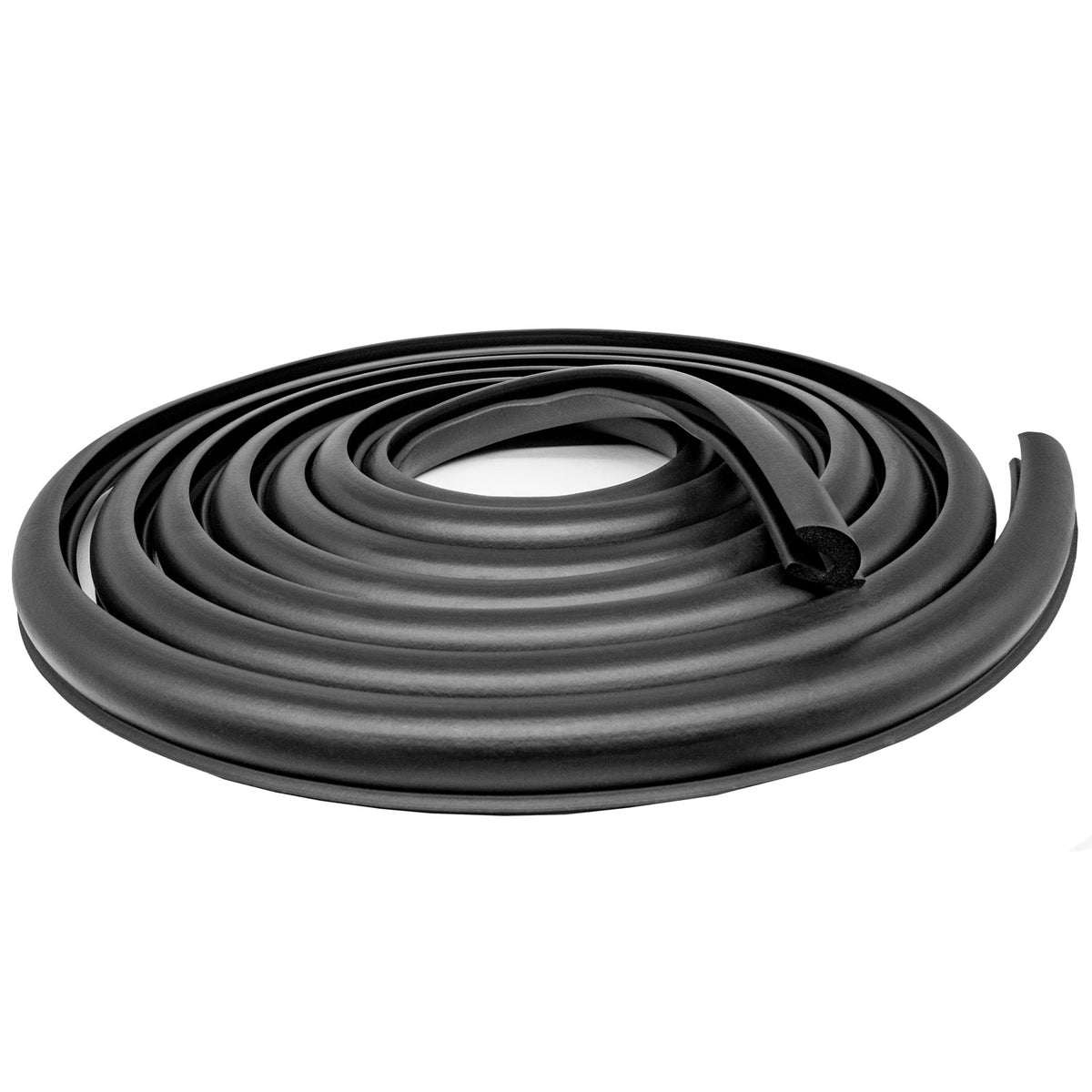 Trunk Seal For Pontiac Chieftain 1942-1953, Streamliner 1942-1952; TK 56-18