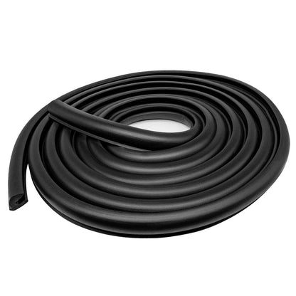 Trunk Seal For Pontiac Chieftain 1942-1953, Streamliner 1942-1952; TK 56-18