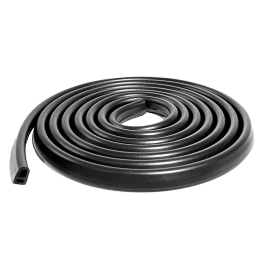 Trunk seal 14 feet long For Dodge Challenger 1973-1974; TK 56-B/14