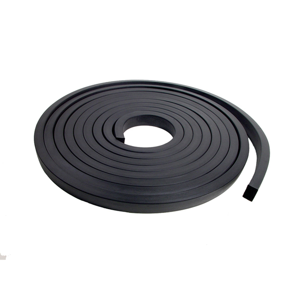 Trunk Seal For Chevrolet Special Deluxe 1940, Standard 1936; TK 58-A/18