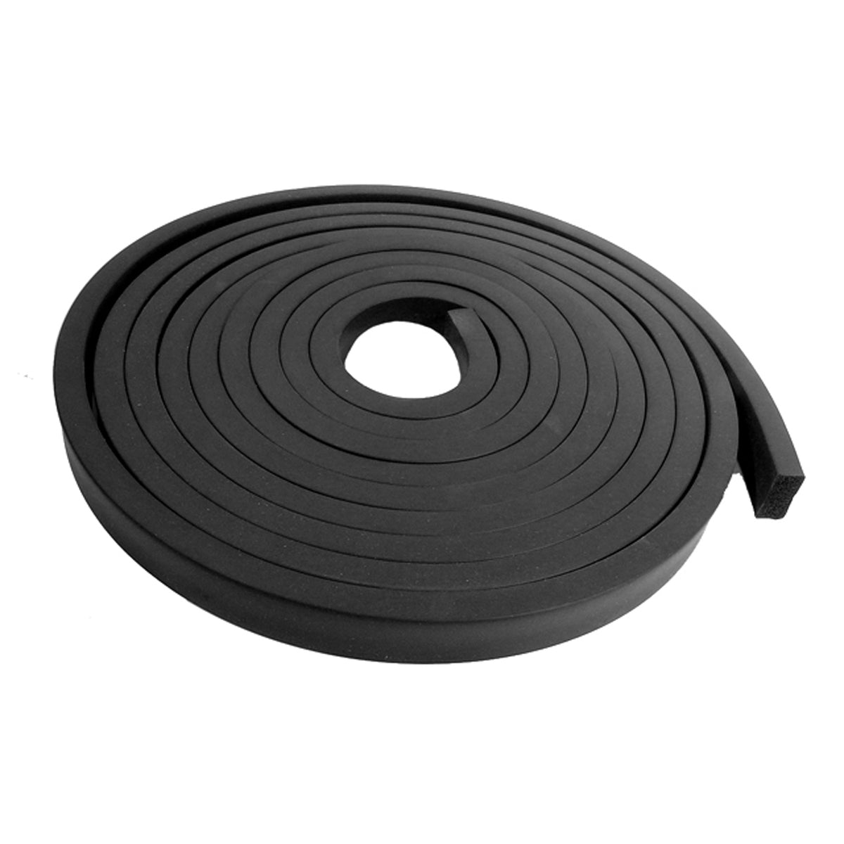 Trunk Seal For Buick Roadmaster Series 80, Special 40 1936-1940; TK 58-B/18