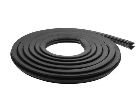 Trunk Seal For Chrysler 300 1955-56, St Regis 1955-56, Windsor 1955-56; TK 64-16