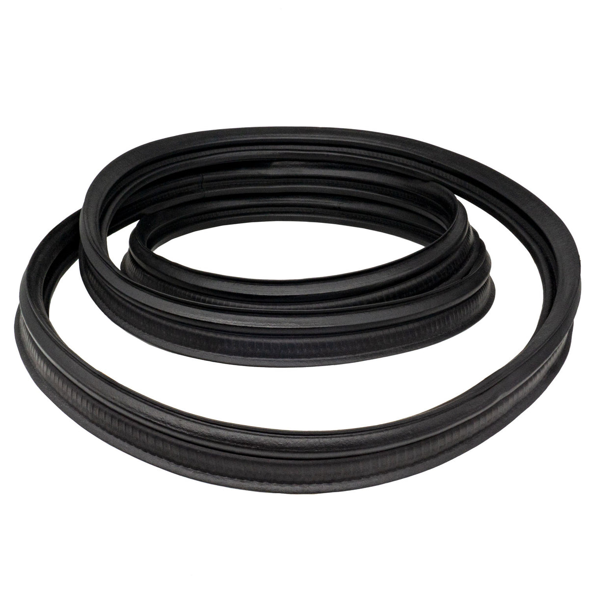 Trunk Seal Fits 92-96 Honda Prelude