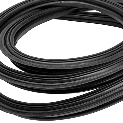 Trunk Seal Fits 92-96 Honda Prelude