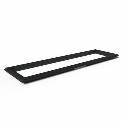 Trunk Seal Fastback 86-88 Pontiac Fiero