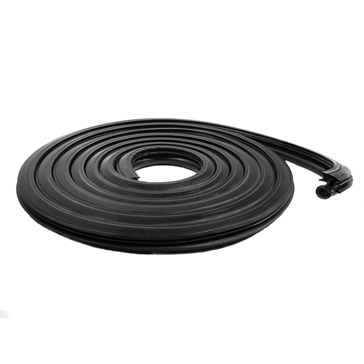 Trunk Seal For Buick Century Series 60 1936-1941, Special 40 1936-1940; TK 96-15