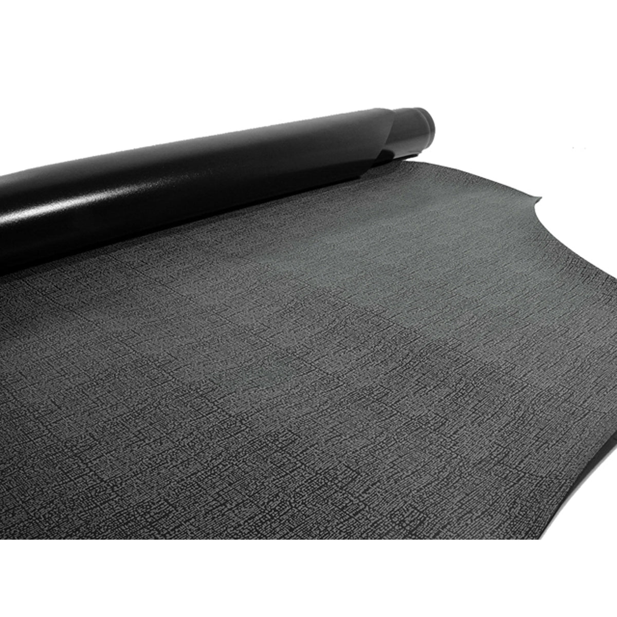 Trunk Mat For Chevrolet Impala 1965; TM 2004