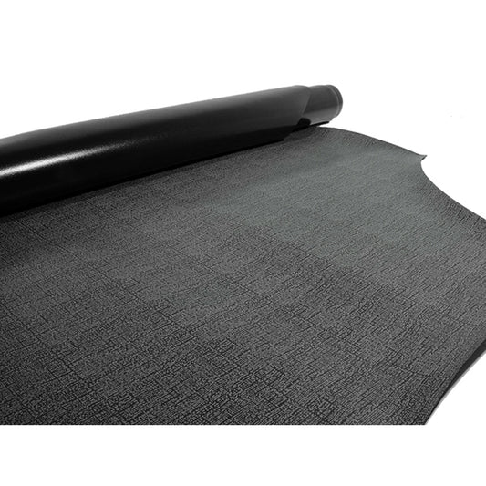 Trunk Mat For Chevrolet Impala 1965; TM 2004