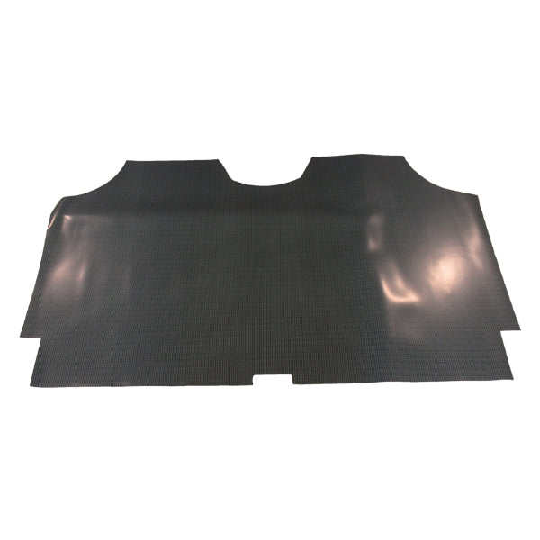 Trunk Mat, Hardtops For Chevrolet Impala 1966-1967; TM 2005