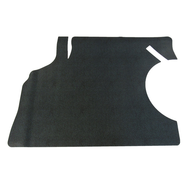 Trunk Mat For Chevrolet Chevelle 1968-1969; TM 2012