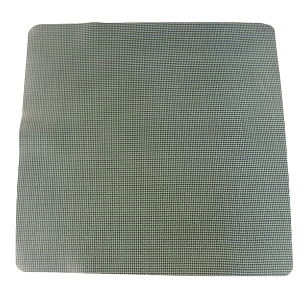 Trunk Mat For Chevrolet Chevy II 1967; TM 2019-A