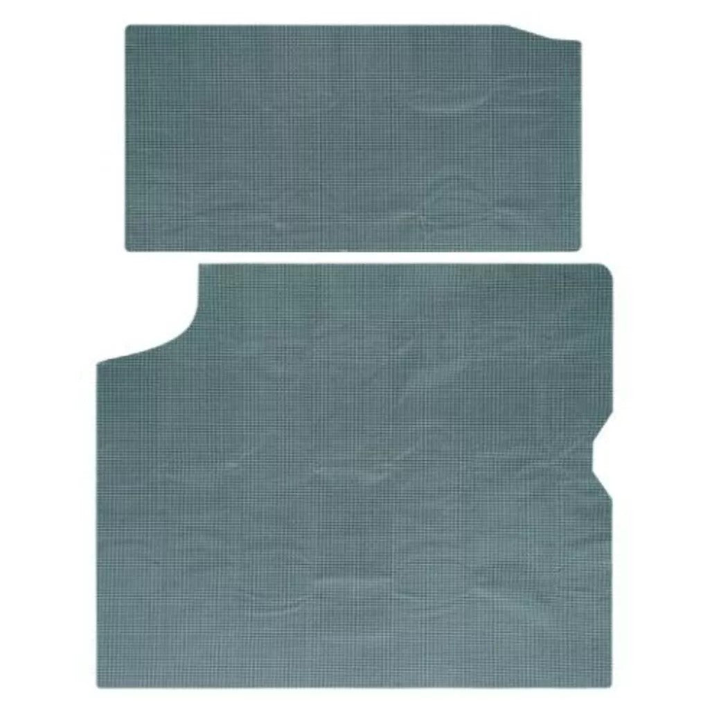 Trunk Mat For Buick Skylark 1964-1965; TM 2080
