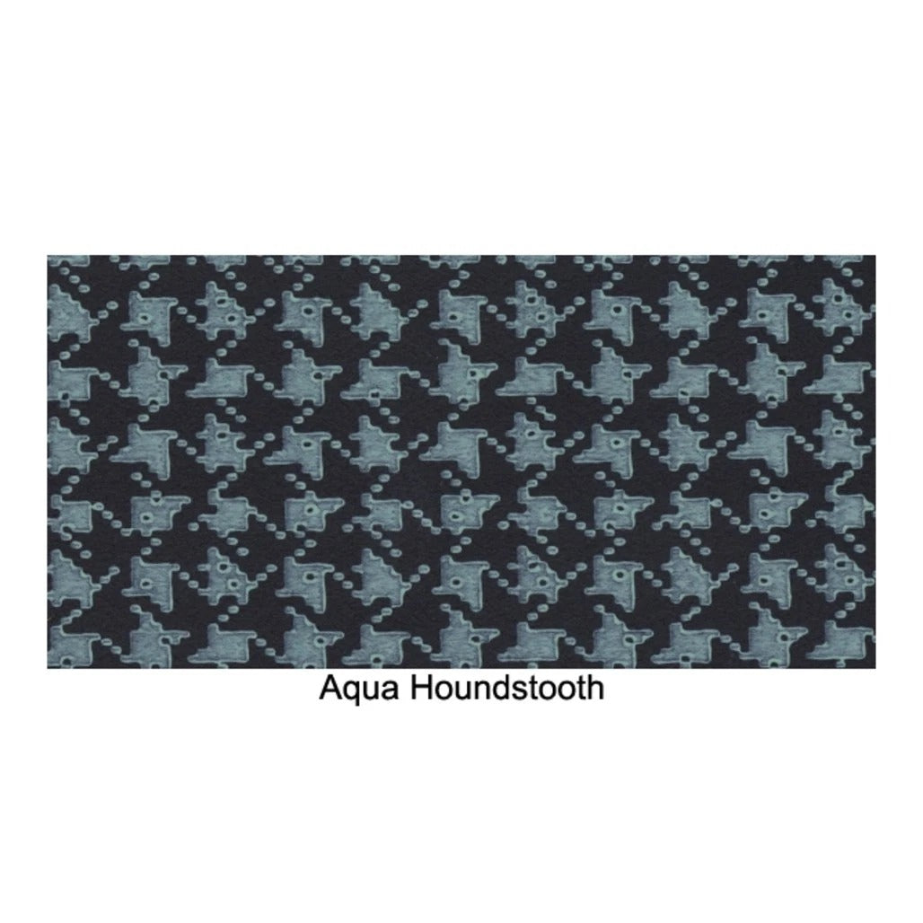 Trunk Mat For Buick Skylark 1966-1967; TM 2081