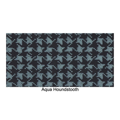 Trunk Mat For Buick Skylark 1966-1967; TM 2081