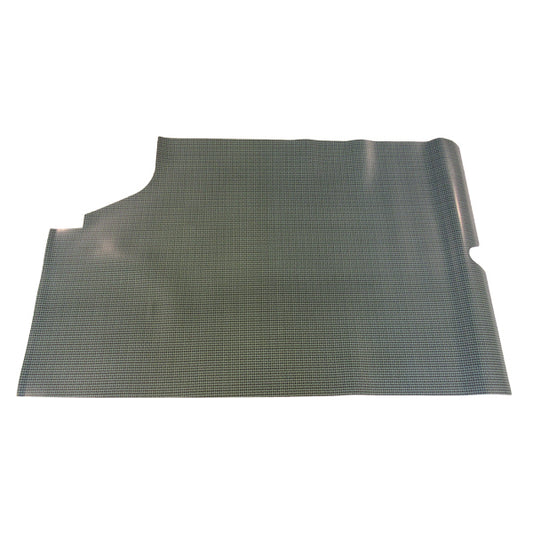 Trunk Mat For Buick Skylark 1968-1972; TM 2082