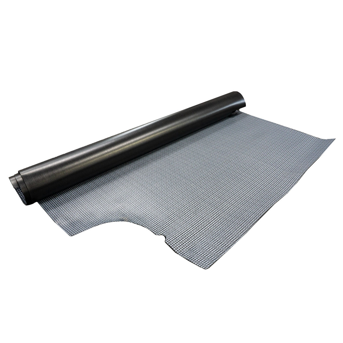 Trunk Mat For Dodge Coronet 1968-1969; TM 2700