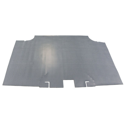 Trunk Mat For Dodge Coronet 1968-1969; TM 2700