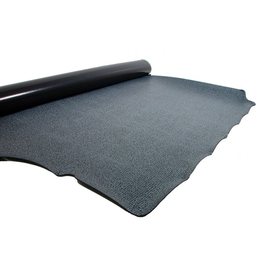 Trunk Mat For Plymouth Belvedere, RoadRunner, Satellite, Superbird 1970; TM 2713