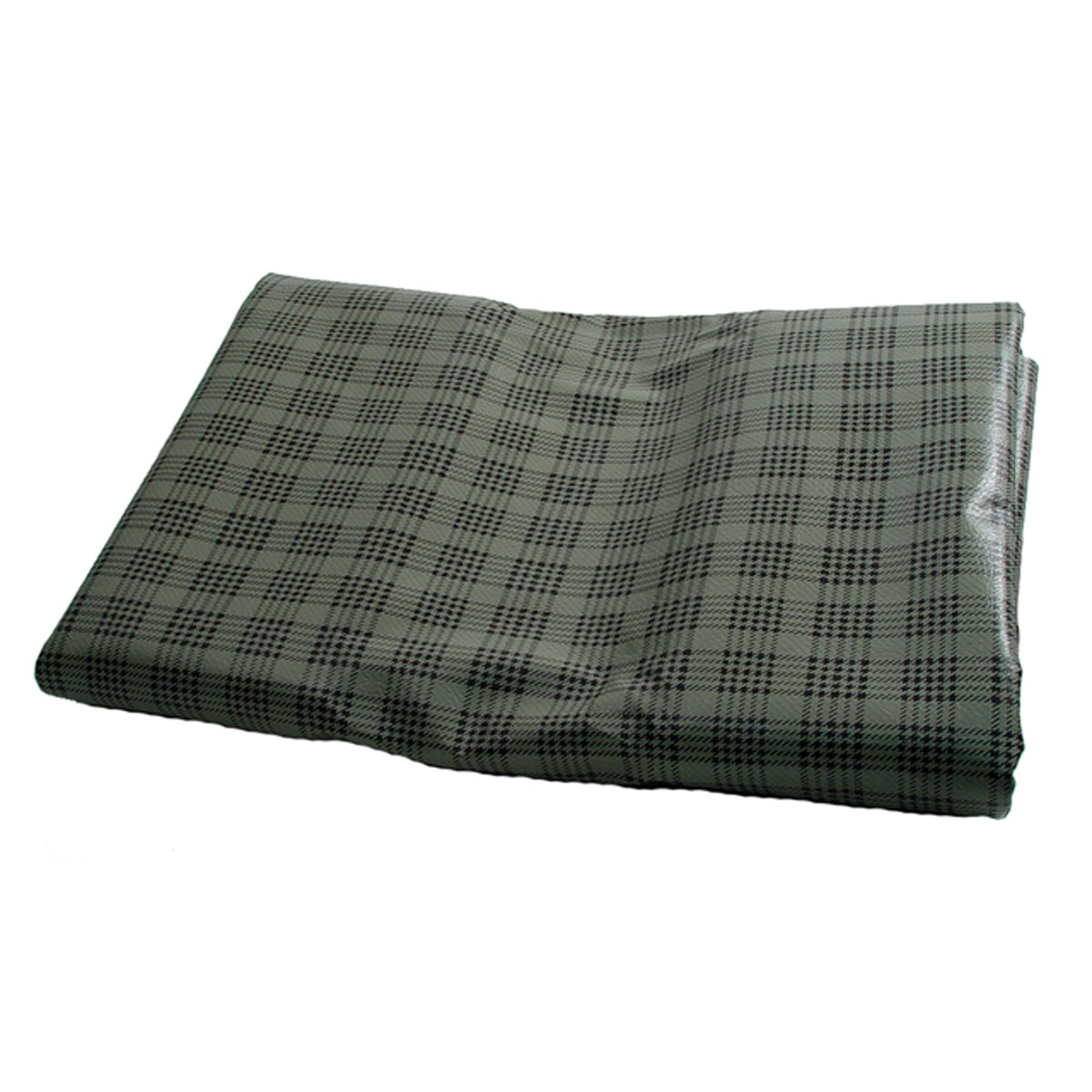 Trunk Mat For Ford Mustang 1965-1966; TM 3301-A