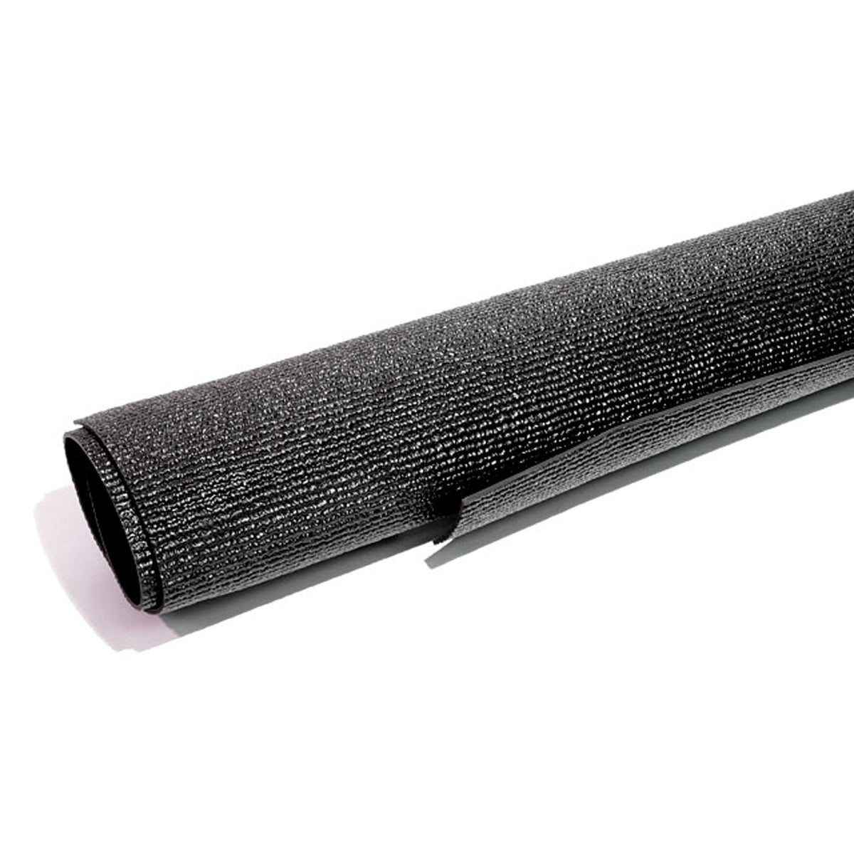 Trunk Mat For Metropolitan Series 560 IV 1958-1962, Series B 1955; TM 7100