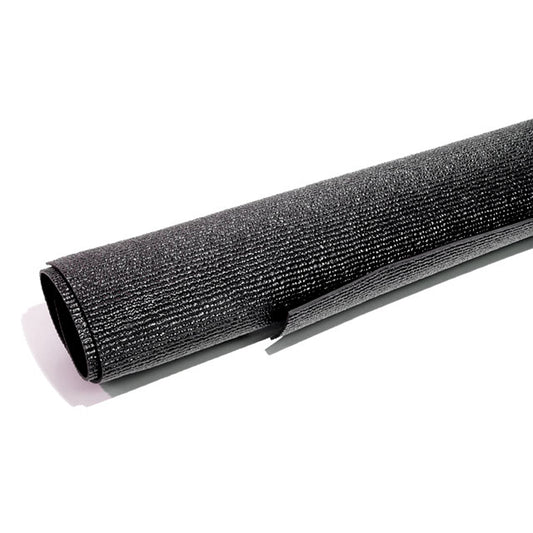 Trunk Mat For Metropolitan Series 560 IV 1958-1962, Series B 1955; TM 7100