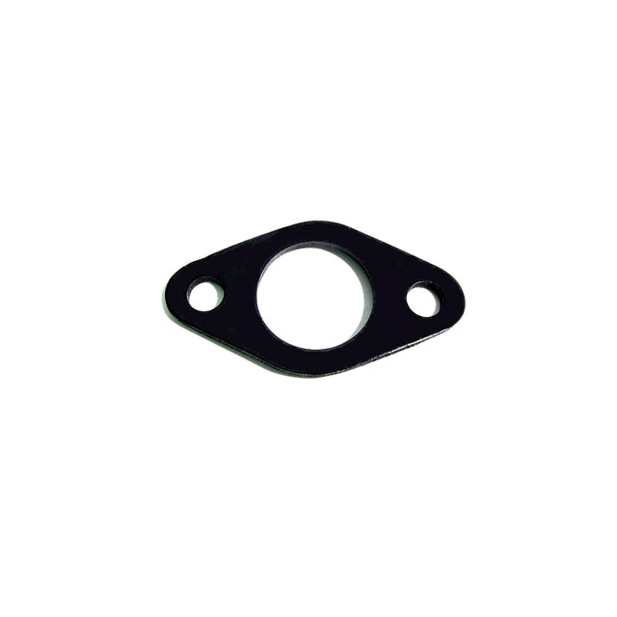 Unbeaded Trunk Lock Gasket For Cadillac DeVille, Eldorado 1959-1960; UM 1600-101