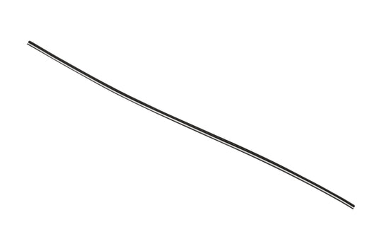 2009-2014 Hyundai Genesis Windshield Molding
