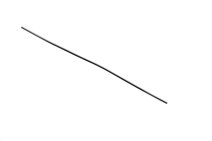 2010-2023 Lexus GX460 Windshield Molding