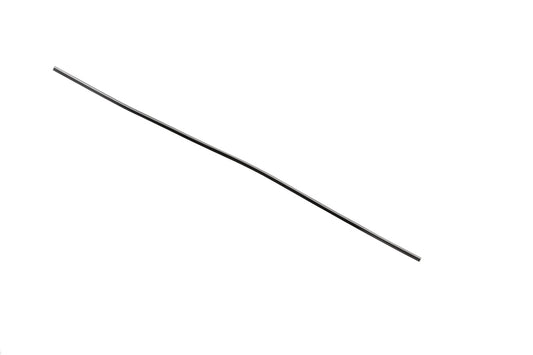 2010-2023 Lexus GX460 Windshield Molding