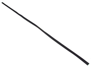 2011-2014 Hyundai Sonata Windshield Molding